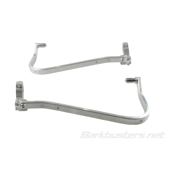 BarkBusters BarkBusters Handguard Kit for Triumph Tiger 1200 '18-